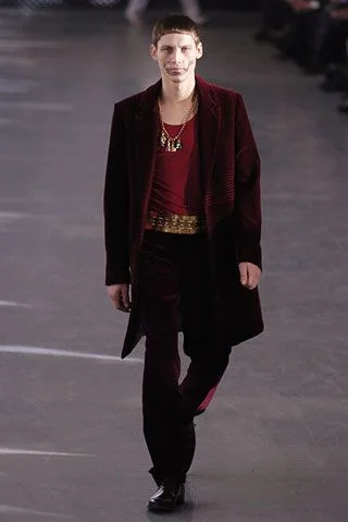 Look 20